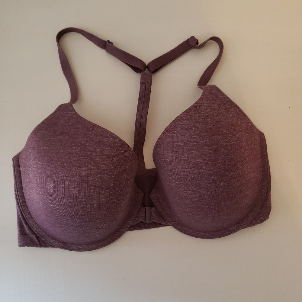 Victoria's Sexret Bras